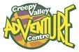 Valley Adventure logo